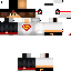 Texture for SJH