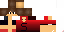 Texture for skylex2
