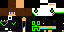 Texture for Henry