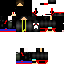 Texture for char