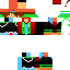 Texture for DracoDevill75524