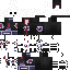 Texture for Pakson
