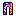 Texture for pantalon