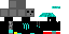 Texture for chapsacsa