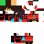 Texture for ivanjoro