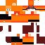 Texture for SmartFox