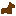 Texture for e
