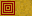 Texture for aim practice