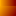 Texture for Sol