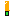 Texture for golden_nauq