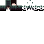 Texture for MinervaHead