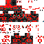 Texture for NoobEymiReis