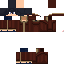 Texture for shadow_bts