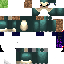 Texture for Tierarmy 3