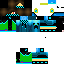 Texture for fdef