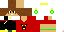 Texture for Spark