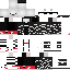 Texture for UrsoDrip