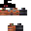 Texture for erickwpe