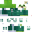 Texture for BurakKuloğlu - SquidGame