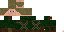 Texture for ranger2.0
