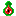 Texture for experience_bottle