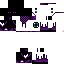 Texture for муп