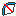 Texture for bow_pulling_2