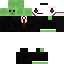 Texture for MineLoof