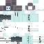Texture for MasterBill22