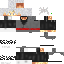 Texture for YanMefee