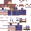 Texture for spshirtjacketest