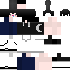 Texture for CianYue