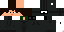 Texture for char