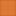 Texture for d