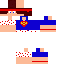 Texture for Daniel 