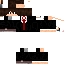 Texture for Fdc74