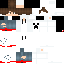 Texture for White and Red II