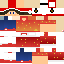 Texture for Winter Looting_Master