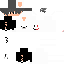 Texture for Hhhhhhhhh