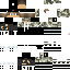 Texture for regin