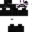 Texture for Kintarrai Phantom Mangle