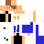 Texture for Dankar