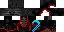Texture for grheyh