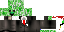 Texture for creeperfeliz