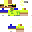 Texture for 54