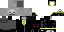 Texture for RAYSION