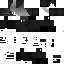 Texture for MoonlightD24