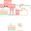 Texture for Zoey