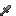 Texture for stone_sword