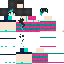 Texture for pompiknol